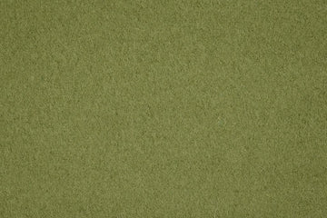 Walkloden, Walk, schilfgrün, 0,5 m